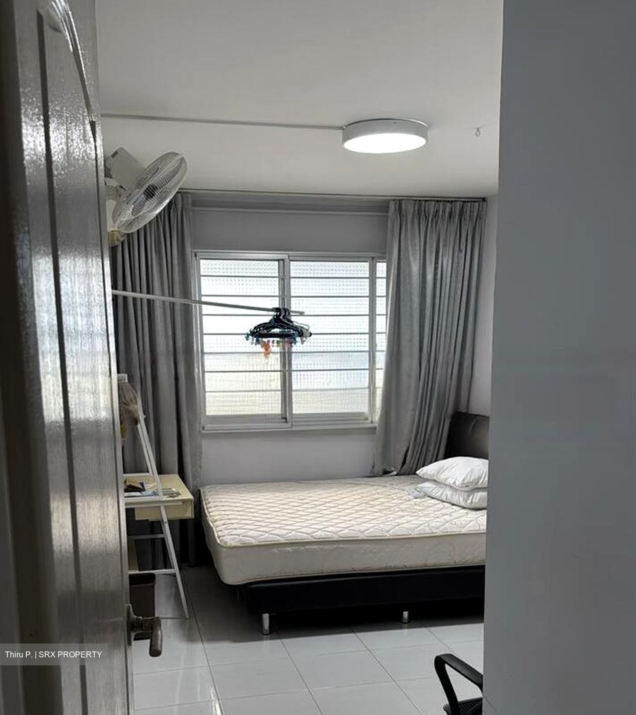 Blk 731 Jurong West Street 72 (Jurong West), HDB 4 Rooms #484981441